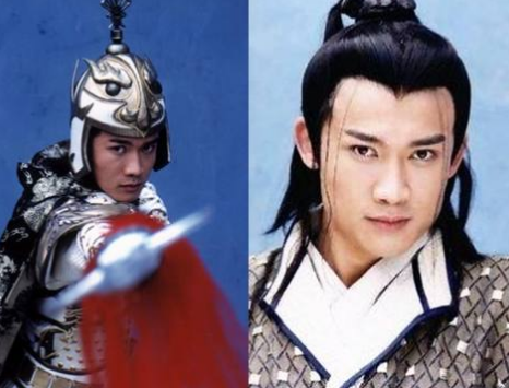 一字长蛇阵一个什么样的阵法它厉害吗 有没有什么破阵之法呢