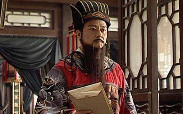 朱元璋铁腕反腐杀人无数，却不知贪钱反成了明朝的续命丸？