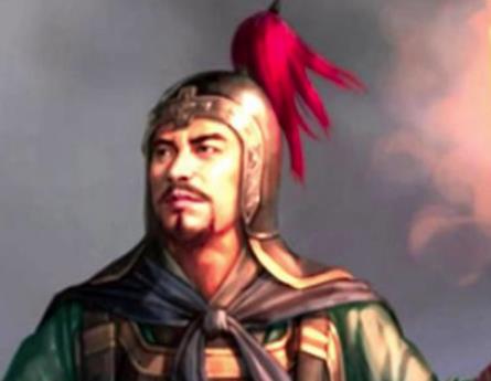 战国名将李牧之死，历史上有哪几种说法？