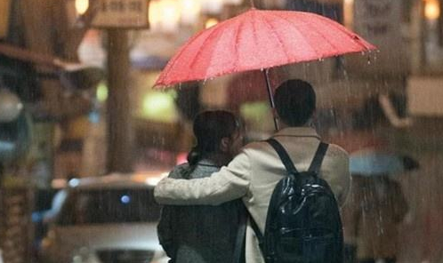 像春夜一样的韩剧有哪些？安导年轻的是时候这是错过了谁？