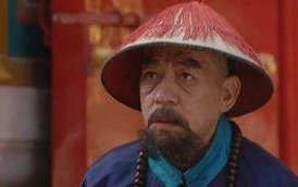 雍正为什么一定要杀隆科多？他们的关系怎么样？