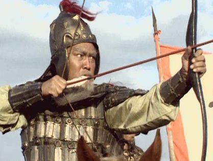 张飞为什么不喜欢黄忠呢 主要的原因为什么和夏侯渊有关呢