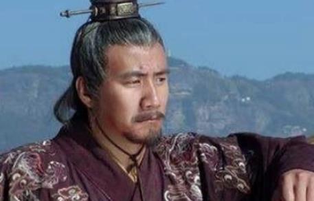 马皇后下葬时大雨倾盆，和尚说了一句话救了大家