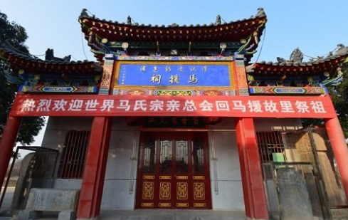 &ldquo;马革裹尸&rdquo;是谁的故事？马援戎马一生，为何没能位列云台二十八将？