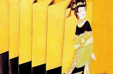 冯太后何以被称为&ldquo;文明太后&rdquo;？千古以后做了哪些改革？