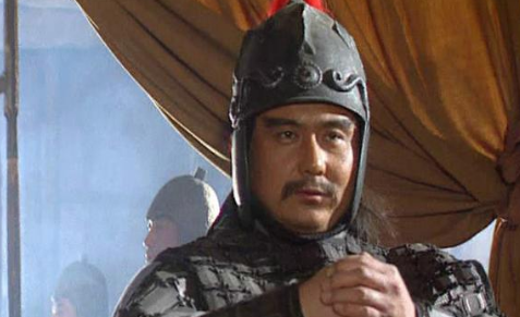 历史上的马岱是什么人？要怎么评价他