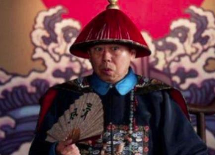 清朝官员的收入到底有多高？有十万雪花银？