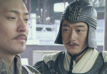 孙权外号为什么叫孙十万呢 这个外号是怎么来的