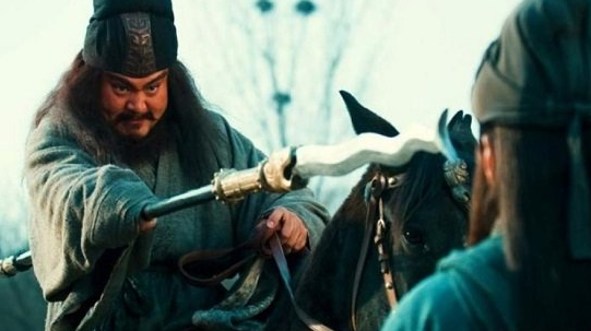 诸葛亮为什么最器重赵子龙？赵子龙有什么特别之处？