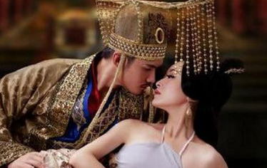 南朝的最后一个朝代是什么朝代？陈朝为什么亡国？