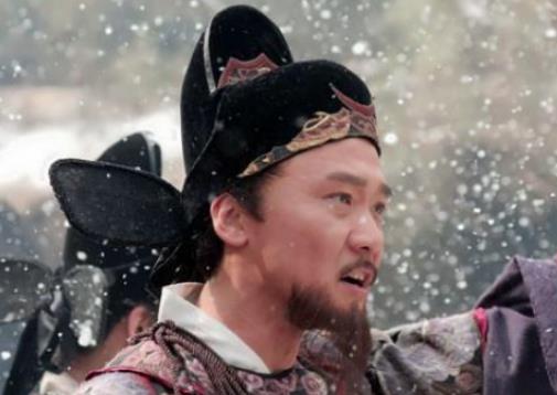 海瑞晚年屡次申请辞职，万历皇帝为什么不答应？