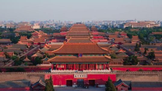 揭秘：朱棣为什么用了20年的时间来迁都北京？