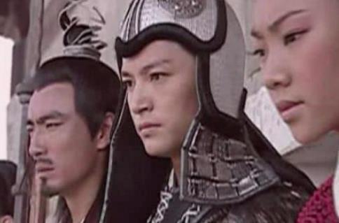 唐朝&ldquo;开国首谋&rdquo;刘文静手握免死券，最后还是被满门抄斩