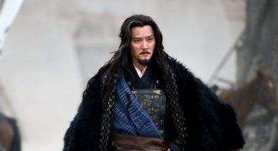 项羽乌江自刎真的是因为懦弱吗？是什么让他不愿东山再起？