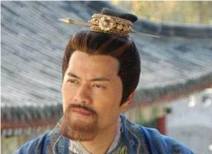 朱瞻基是怎么躲过朱高煦的埋伏顺利进京的？