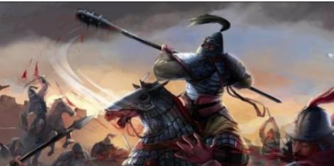 柴荣不先灭南唐，为什么向北进攻最强的契丹？