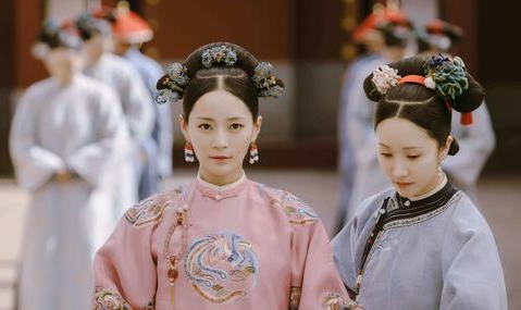 永瑢才华横溢不输永琪，乾隆为什么要把他过继给别人？