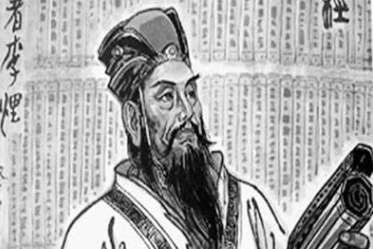 魏国独立出来之后为什么这么厉害？吴起组建的魏武卒称雄中原八十余年！