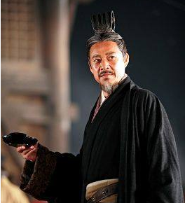 高欢到底做了什么事情 竟然成为后代无数寡妇的福音