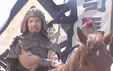 襄平之战讲了什么？司马懿谋略与血性爆发尽显牛人本色！