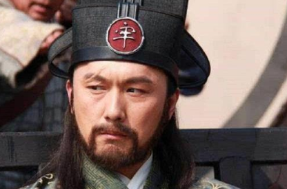 朱元璋为什么没有除掉明朝开国功臣的耿炳文？