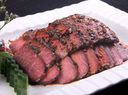 古代杀牛为什么会犯法呢 不是耕地的原因而是这个问题