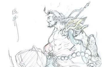 狄道之战陈泰是如何击退姜维的？结果张翼早就料到了！