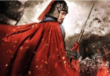 袁崇焕为什么敢去毛文龙得地盘上去杀他？难道不害怕吗？