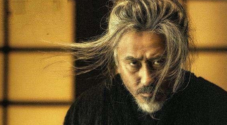 汉末三国“九大家族”哪个家族下场最好？这个家族出过20位丞相！