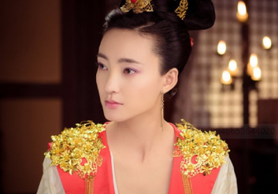 《封神演义》结局是什么？妲己悔悟死在轩辕剑下