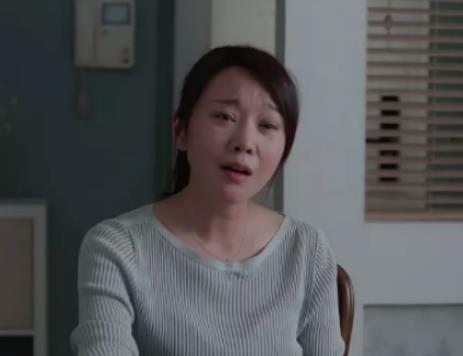 《少年派》王胜男的扮演者是谁？她最后结局如何？