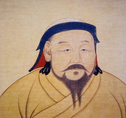 忽必烈为什么会成为促成蒙古分裂的罪魁祸首 为何这么说呢