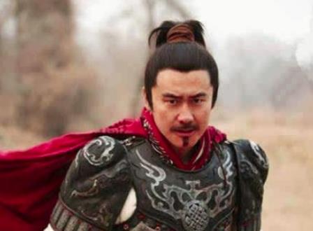 这个朝代在历史上不算很有名，却没有一个造反成功的