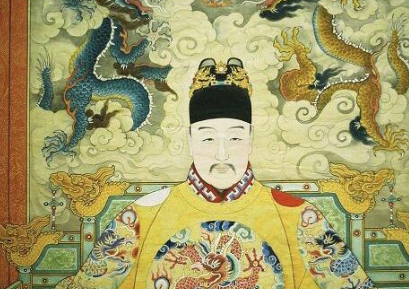 朱载垕的生平怎么样？死后百姓为他落泪！