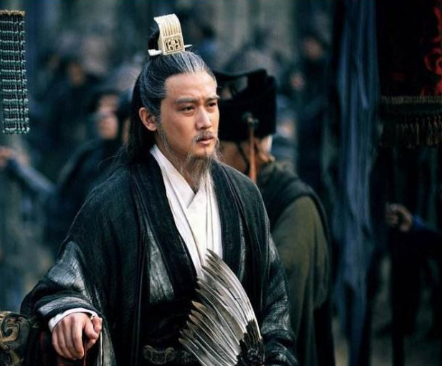 诸葛亮北伐的时候为什么一直缺粮呢 他真的不如战国时代的诸侯吗