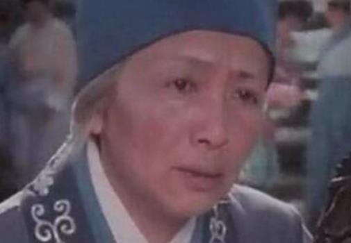 朱元璋被老妇人破口大骂，他却说：赏赐豪宅，子孙封侯