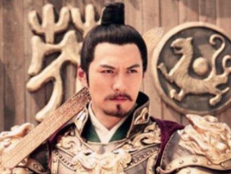 揭秘：秦琼到底有没有参加玄武门之变？