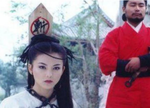 刽子手是一份怎么样的工作？为什么清朝很多人想当刽子手？