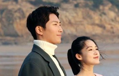 《海上繁花》的结局是什么？雷宇峥和杜晓苏在一起了吗？
