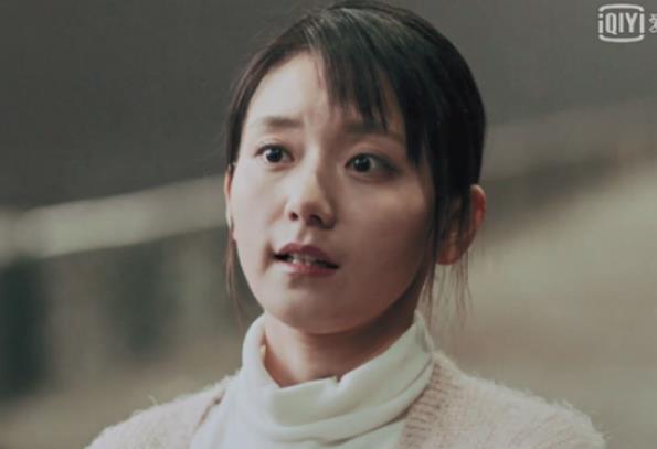 《动物管理局》姜辛是谁演的？她喜欢段未然吗？