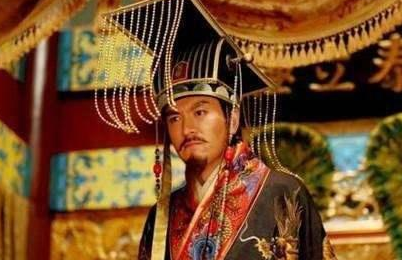 赵惇到底有多窝囊？一直被媳妇欺负，后来还被奶奶&ldquo;废掉&rdquo;