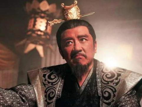 后周世宗柴荣在位仅6年，为什么还能被称为&ldquo;一代英主&rdquo;？