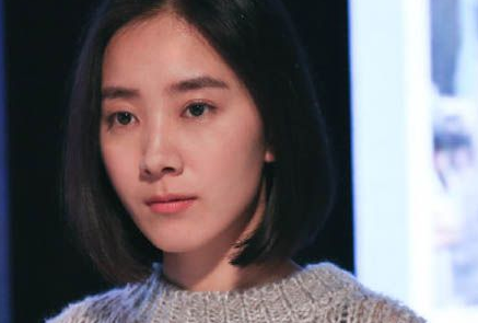 《橘生淮南暗恋》秦束宁喜欢的是谁 不过完全看不到他的存在