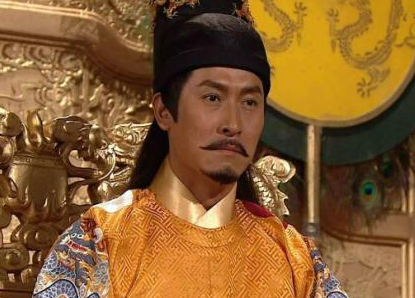 刘伯温到底是怎么死的 真的是胡惟庸下毒毒死的吗