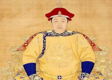 图海放任手下欺压百姓，雍正为什么还要给他升官？