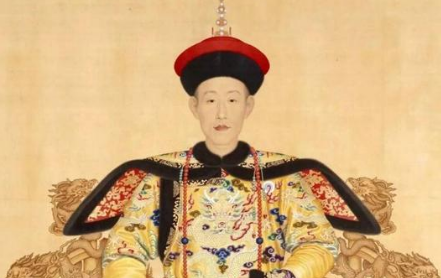 嘉庆为什么一定要等到钮祜禄&middot;和琳死了之后才敢处置和珅？