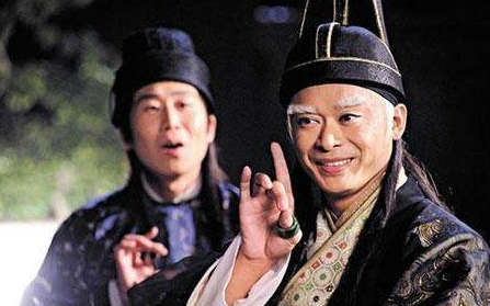 都说太监是古代最悲惨的群体 其实还有一个群体比他们还惨