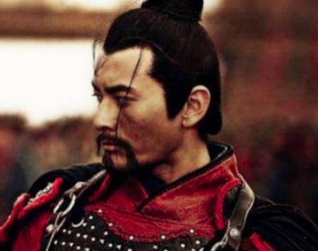 赵构活了81岁，为什么56岁就传位给赵匡胤一脉？