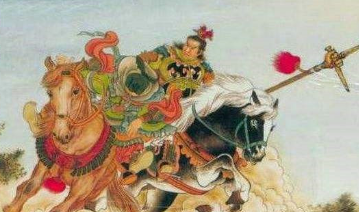 &ldquo;百人斩&rdquo;是什么意思？四大百人斩之一的夏鲁奇有多厉害？