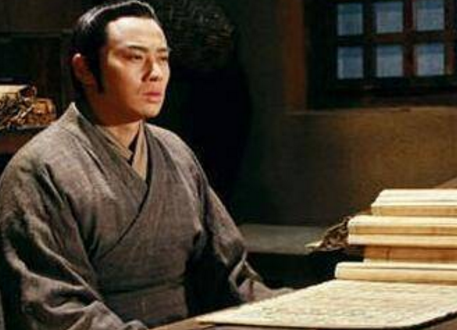 揭秘苏秦为何要灭齐 主要的原因还是处在燕国上面